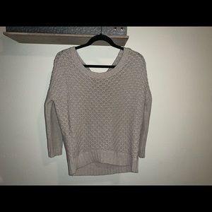 american eagle long sleeve